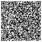 QR code with Old Castle Apg Northeast Inc contacts