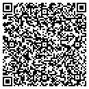 QR code with Oldcastle Domine contacts