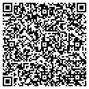 QR code with Anderson's Auto Repair contacts