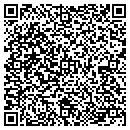 QR code with Parker Block CO contacts