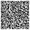 QR code with Piedmont Block CO contacts