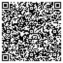 QR code with Pm Engraving Corp contacts