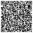 QR code with Quality Block CO Inc contacts