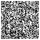 QR code with Quality Block & Supply Inc contacts