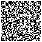 QR code with Quality Concrete Block CO contacts