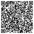 QR code with Ramon Bloquera Inc contacts
