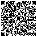 QR code with Ready Mix Concrete Mfg contacts