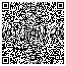 QR code with Reeves Block Co contacts