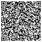 QR code with Richfield Kf Block CO contacts