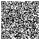 QR code with Rinker Materials contacts