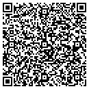 QR code with Rinker Materials contacts