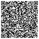 QR code with Rinker Materials Hydro Conduit contacts