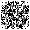 QR code with Riverview Block Inc contacts