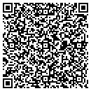 QR code with Scruggs Concrete contacts