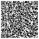 QR code with Sepulveda Building Materials contacts