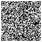 QR code with Sequatchie Concrete Service contacts