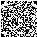 QR code with Shaffer Block contacts
