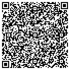 QR code with Southwest Building Blocks Inc contacts