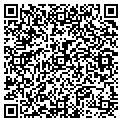 QR code with Steve Morris contacts