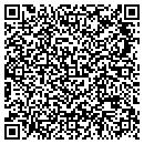 QR code with St Vrain Block contacts