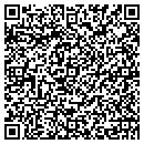 QR code with Superlite Block contacts