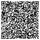 QR code with Superlite Block contacts