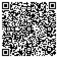 QR code with Swbb Inc contacts