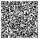 QR code with Terra Block Inc contacts