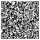 QR code with Step Up Inc contacts