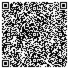 QR code with Tompkinsville Block Company Incorporated contacts
