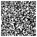 QR code with Top Block & Brick contacts