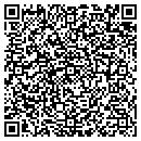 QR code with Avcom Avionics contacts