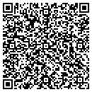 QR code with Vulcan Materials CO contacts