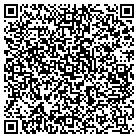 QR code with Willcutt Block & Supply Inc contacts