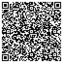 QR code with Wool Concrete Block contacts