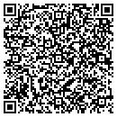 QR code with Wortham Chester contacts
