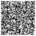 QR code with Marble Connection contacts