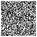 QR code with Maxrodon Marble Inc contacts