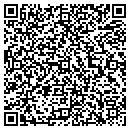 QR code with Morristar Inc contacts