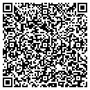 QR code with Olympic Marble Inc contacts