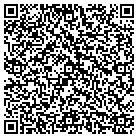 QR code with Precision Tile & Stone contacts