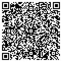 QR code with Step This Way contacts