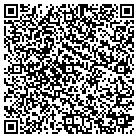 QR code with Bradford Pub & Eatery contacts