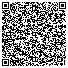 QR code with Verona Marble - Bh contacts