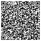 QR code with Chicago Area Building Specs contacts