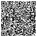 QR code with Cmec contacts
