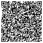 QR code with Composite Building System contacts