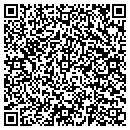 QR code with Concrete Concepts contacts