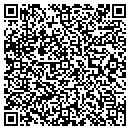 QR code with Cst Unlimited contacts