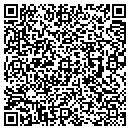 QR code with Daniel Davis contacts